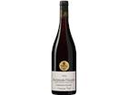 Dominique Morel Expression Fruitée Beaujolais Villages - die Weinbörse