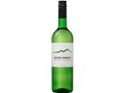 Mount Penrice Chardonnay - die Weinbörse