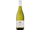 Le Commandeur Fumé Sauvignon Blanc - die Weinbörse