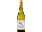 Comtesse de Galix ‘Galets Blancs’ Chardonnay - die Weinbörse