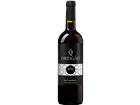 Quinta de Ortigão Baga Reserva - die Weinbörse