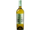 Quinta de Ortigão Arinto-Bical - die Weinbörse