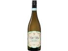 Bella Vittoria Pinot Grigio delle Venezie - die Weinbörse
