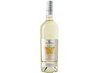 Feudo Croce Furese 10.5 Bianco Puglia IGP 2025