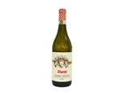 2025 Roero Arneis DOCG - Vietti