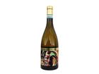 2025 Verdicchio dei Castelli di Jesi Le Vaglie