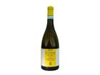 2023 Stefano Antonucci Verdicchio dei Castelli di Jesi Classico Superiore