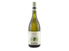 ampelio Chardonnay Langhe Doc 2024 - 13.5% Vol, 0.75LIT