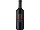 Vigne Vecchie »Leggenda« Primitivo