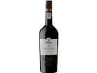 Portwein Tawny 10 Jahre - Quinta do Noval