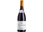 Savigny Les Beaune 2020 - Maison Patriarche