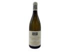 Bourgogne Aligoté 2024