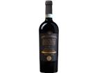 Capo Zafferano Primitivo di Manduria - die Weinbörse