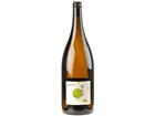 Kissinger-Bähr Sauvignon Blanc Bio 2023 Magnum