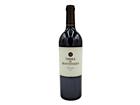 2017 Terra di Monteverro IGT