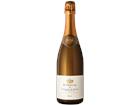 Crémant De Loire Brut - De Chanceny