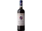 I Colli Riserva 2020 - Tenuta I Colli - Bindi Sergardi