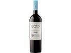 Entalkoholisierter Wein - Rosso Alternativa - Doppio Passo