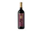 Morellino Di Scansano Docg 2019 Selvato
