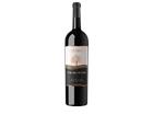Magnum 1,5l Primitivo Puglia Igt