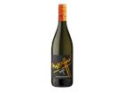 Gewürztraminer Alto Adige DOC 2025