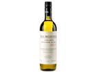 Neumeister Sauvignon Blanc Straden Bio 2025