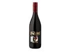 Pinot Nero Alto Adige DOC 2024