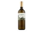 Ceròu Pinot Grigio Friuli DOC 2025