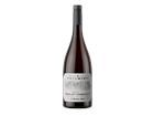 Fallwind Merlot Cabernet Alto Adige DOC Riserva 2023