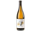 Weingut Bastian Beny Chardonnay Bio 2023