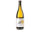Weingut Bastian Beny Tutto Beny weiß Bio 2023