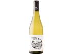Viognier 2025 - Domaine Gayda