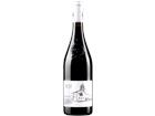 Cuvée 1927 2025 - Domaine Des Trottières