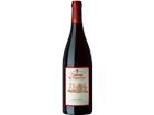 Cuvée Tradition 2023 - Château de Sancerre