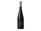 Montemisio Offida DOCG Pecorino 2025