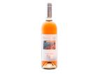 Rosato Costa d Amalfi DOC 2025
