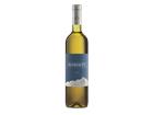 Nord Est Vermentino di Sardegna DOC 2025