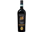 Massimo Firelli Primitivo di Manduria Prestige - die Weinbörse
