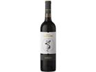 Alma de Castaño 2024 - Bodegas Castaño