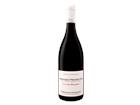 Maranges 1er cru Les Clos Roussots 2023 - Domaine Claude Nouveau