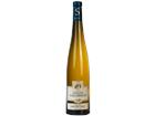 Riesling Grand Cru Kessler 2020 - Domaine Schlumberger