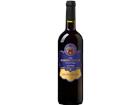 Casa Bardonecca Negroamaro Salento - die Weinbörse