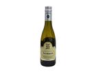2025 Pinot grigio DOC - halbe Flasche
