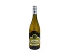 2025 Chardonnay IGT