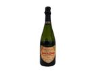 2022 Reserva de la Familia Cava Gran Reserva Brut Nature bio