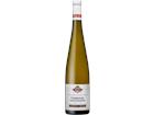 50cl - Gewurztraminer Vorbourg Vendanges Tardives 2017 - Clos Saint Landelin - Véronique & Thomas Muré