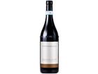 Dolcetto D alba 2025 - Fontanabianca