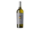 Pizzicanto Chardonnay Salento Igt