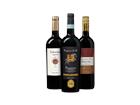 Primitivo Probierpaket - die Weinbörse