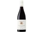 Old Hillside Shiraz 2023 - Tyrrell s Wines
